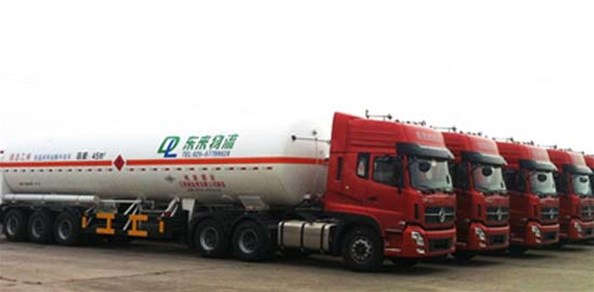 已進出口的貨物退運手續(xù)的辦理